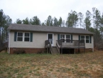 4905 Wyatts Mill Rd Jarratt, VA 23867 - Image 1125573