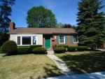 9605 Brookfield St Livonia, MI 48150 - Image 1125657