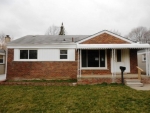 11413 Deering St Livonia, MI 48150 - Image 1125658