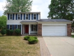 13951 Riverside St Livonia, MI 48154 - Image 1125652