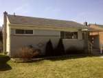 9581 Deering St Livonia, MI 48150 - Image 1125654