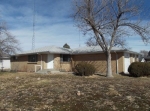 188 S Main St Byers, CO 80103 - Image 1125648