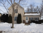 132 W Division St Amboy, IL 61310 - Image 1125708