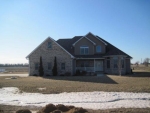 700 Metcalf Ave Amboy, IL 61310 - Image 1125714