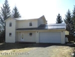 267 E Fairview Avenue Homer, AK 99603 - Image 1125733