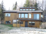 1048 Latham Avenue Homer, AK 99603 - Image 1125734