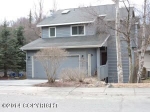 7010 Serenity Circle Anchorage, AK 99502 - Image 1125732