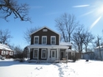 739 E Main Street Amboy, IL 61310 - Image 1125709