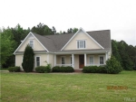 8802 Sunflower Meadows Ln Wake Forest, NC 27587 - Image 1125773