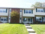 426 Muirs Chapel Rd Greensboro, NC 27410 - Image 1125772