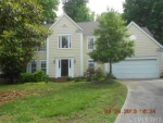 3106 Wind Flower Ln Charlotte, NC 28210 - Image 1125775