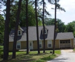 103 Downing Pl Greer, SC 29650 - Image 1125798