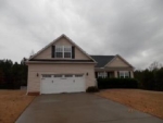 628 Nichole Place Greer, SC 29651 - Image 1125797