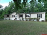 1071 Laura Lane Summit, MS 39666 - Image 1125805