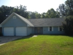 312 Red Oak Dr Jackson, MS 39212 - Image 1125804