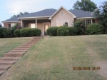 602 Windward Ln Richland, MS 39218 - Image 1125802