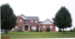 12801 S Hwy 94 Marthasville, MO 63357 - Image 1125876