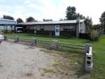 200 Hwy 178 Midway, AR 72651 - Image 1125845