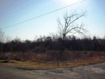 Lot 32 Cr 772 Midway, AR 72651 - Image 1125841