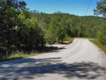 Lot 28 Cr 1084 Midway, AR 72651 - Image 1125844