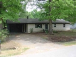 11016 Donnie Drive Mabelvale, AR 72103 - Image 1125849