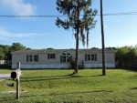 4860 Herndon Way Auburndale, FL 33823 - Image 1125899