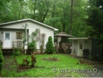 54 Big Bear Dr Pisgah Forest, NC 28768 - Image 1125993