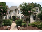 1505 Samuel Wait Ln Wake Forest, NC 27587 - Image 1125995