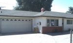 12000 Patton Road Downey, CA 90242 - Image 1125940