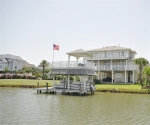 3403 Windlass Court Galveston, TX 77554 - Image 1125914