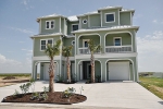 4015 SEA GRASS LN Galveston, TX 77554 - Image 1125917