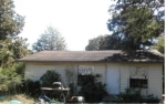 8409 Hwy 190 W Merryville, LA 70653 - Image 1125985