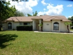 1634 Ross Drive Deltona, FL 32738 - Image 1125907