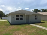 631 S Carolina Ave Cocoa, FL 32922 - Image 1125906