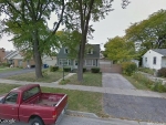 Oxford Ave Chicago Ridge, IL 60415 - Image 1125919