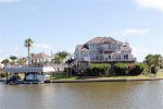 4218 Santiago Circle Galveston, TX 77554 - Image 1125915