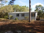 16837 Akins Dr Spring Hill, FL 34610 - Image 1125900