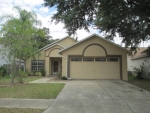 10233 Allenwood Dri Riverview, FL 33569 - Image 1125902