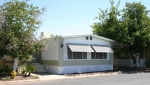 400 W. Baseline Rd. Tempe, AZ 85282 - Image 1126036