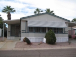 2401 W. Southern Avenue #267 Tempe, AZ 85282 - Image 1126037