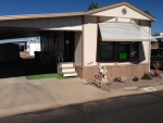 1149 N. 92nd Street #291 Scottsdale, AZ 85257 - Image 1126039