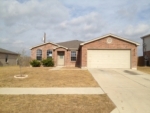 2307 Napier Dr Killeen, TX 76542 - Image 1126043