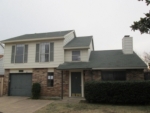 6719 Oriole Court Fort Worth, TX 76137 - Image 1126046