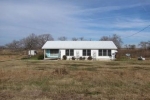 4949 County Road 443 Thorndale, TX 76577 - Image 1126047