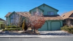 3929 Quinn Dr Carson City, NV 89701 - Image 1126121