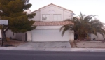 6378 Violet Blossom Drive Las Vegas, NV 89108 - Image 1126118