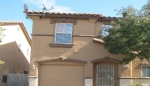 1148 Orchard View Street Las Vegas, NV 89142 - Image 1126116