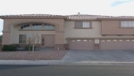 6131 Queensland Avenue Las Vegas, NV 89110 - Image 1126115