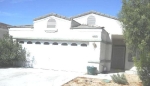 2133 Jesse Scott Street Las Vegas, NV 89106 - Image 1126119