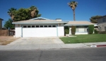 4037 Bridgeview Circle Las Vegas, NV 89147 - Image 1126122